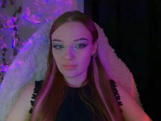 SugarBliss