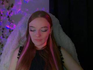 SugarBliss