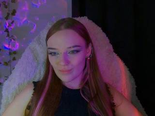 SugarBliss