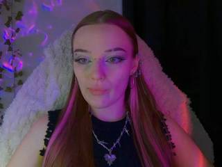 SugarBliss