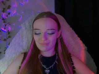 SugarBliss