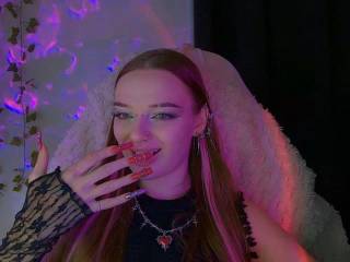 SugarBliss