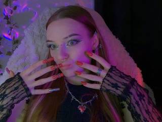 SugarBliss