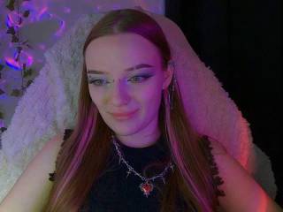 SugarBliss