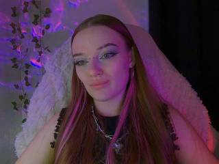 SugarBliss