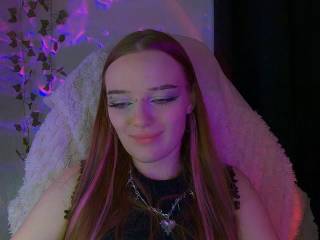 SugarBliss