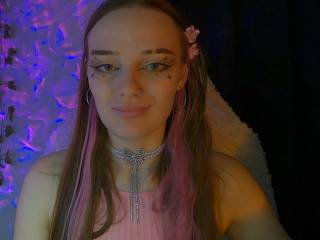 SugarBliss