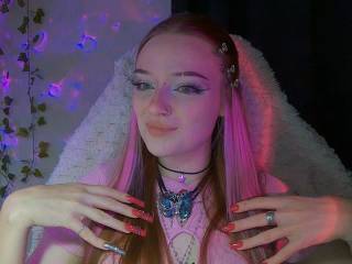 SugarBliss
