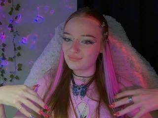 SugarBliss