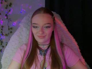 SugarBliss