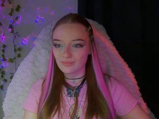 SugarBliss