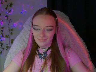 SugarBliss