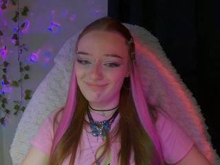 SugarBliss