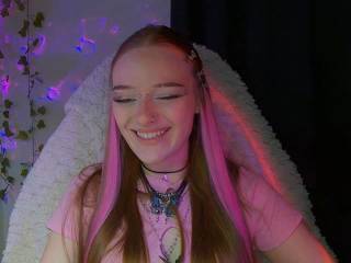 SugarBliss