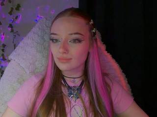 SugarBliss
