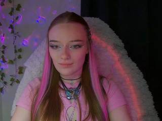 SugarBliss
