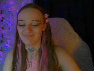 SugarBliss