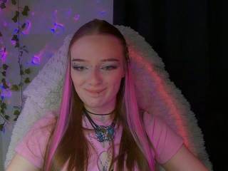 SugarBliss