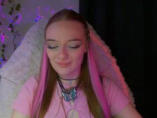 SugarBliss