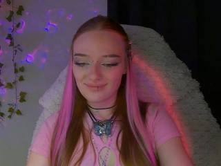 SugarBliss
