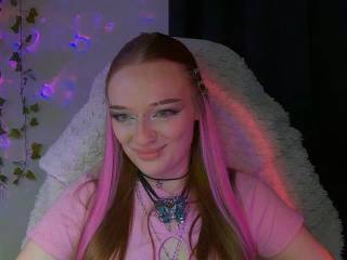 SugarBliss