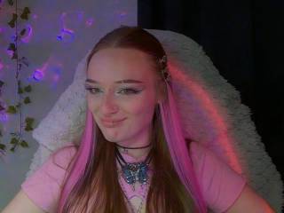 SugarBliss