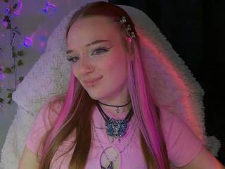 SugarBliss