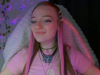 SugarBliss