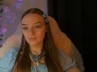 SugarBliss