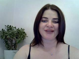 Sucrerie