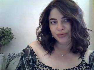 Sucrerie