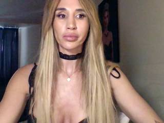 LolaBunny