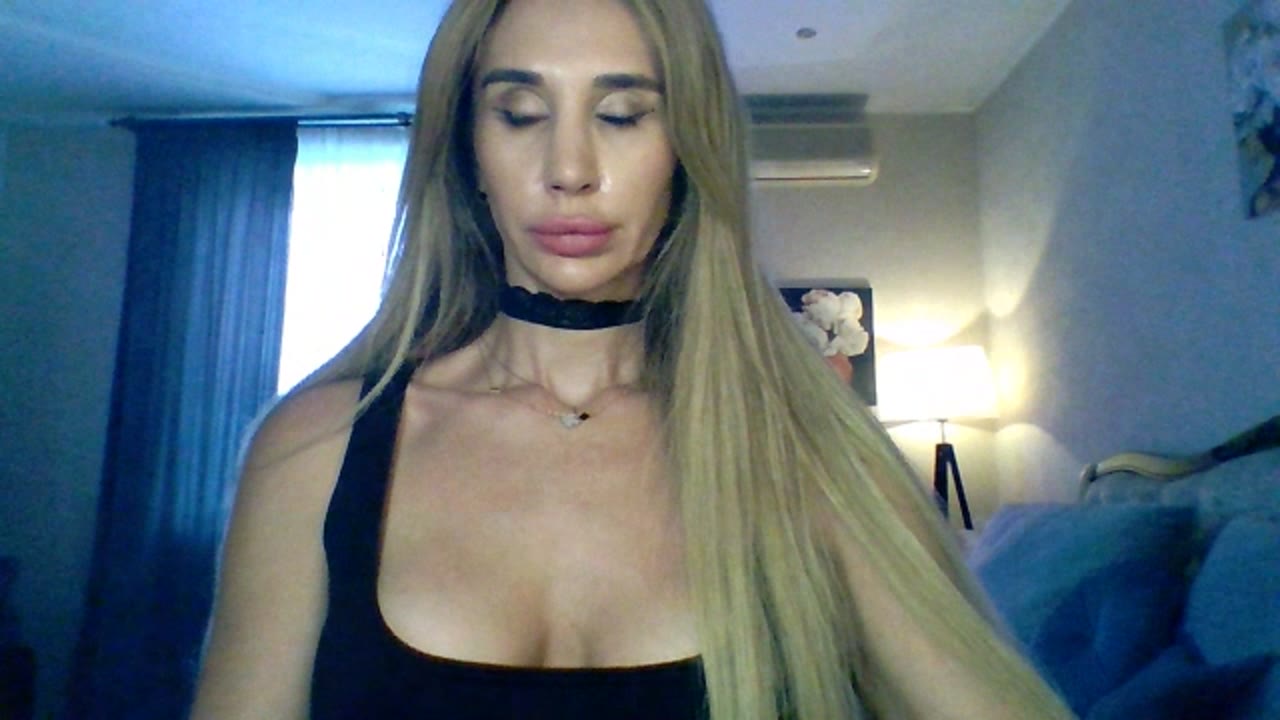 LolaBunny