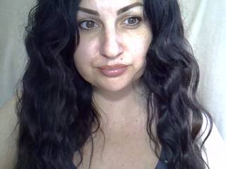 BunnyJ