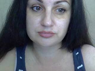 BunnyJ