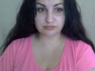 BunnyJ