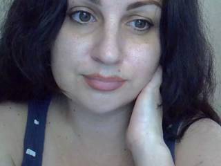BunnyJ