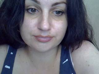 BunnyJ