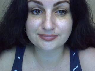 BunnyJ