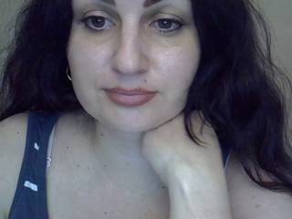 BunnyJ