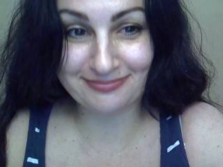 BunnyJ