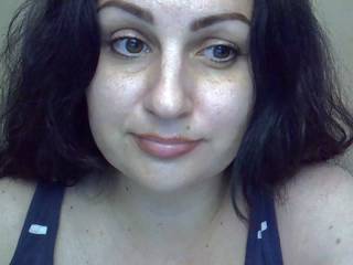 BunnyJ