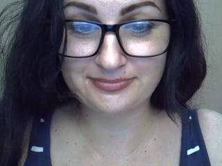 BunnyJ