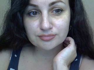 BunnyJ