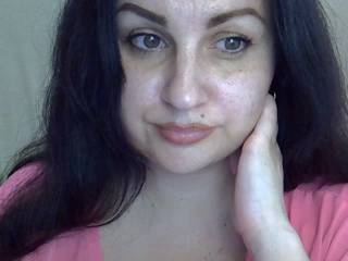 BunnyJ