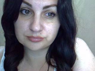 BunnyJ
