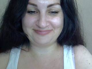 BunnyJ
