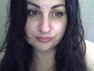 BunnyJ
