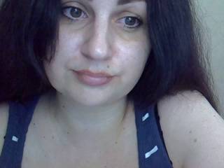 BunnyJ
