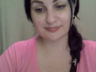 BunnyJ